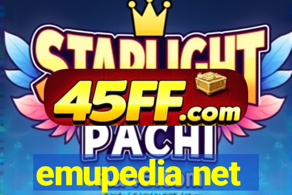 emupedia net